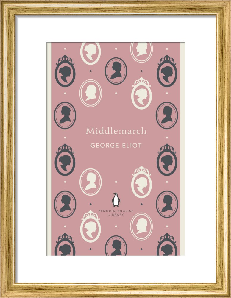 Middlemarch