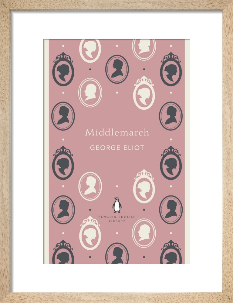 Middlemarch
