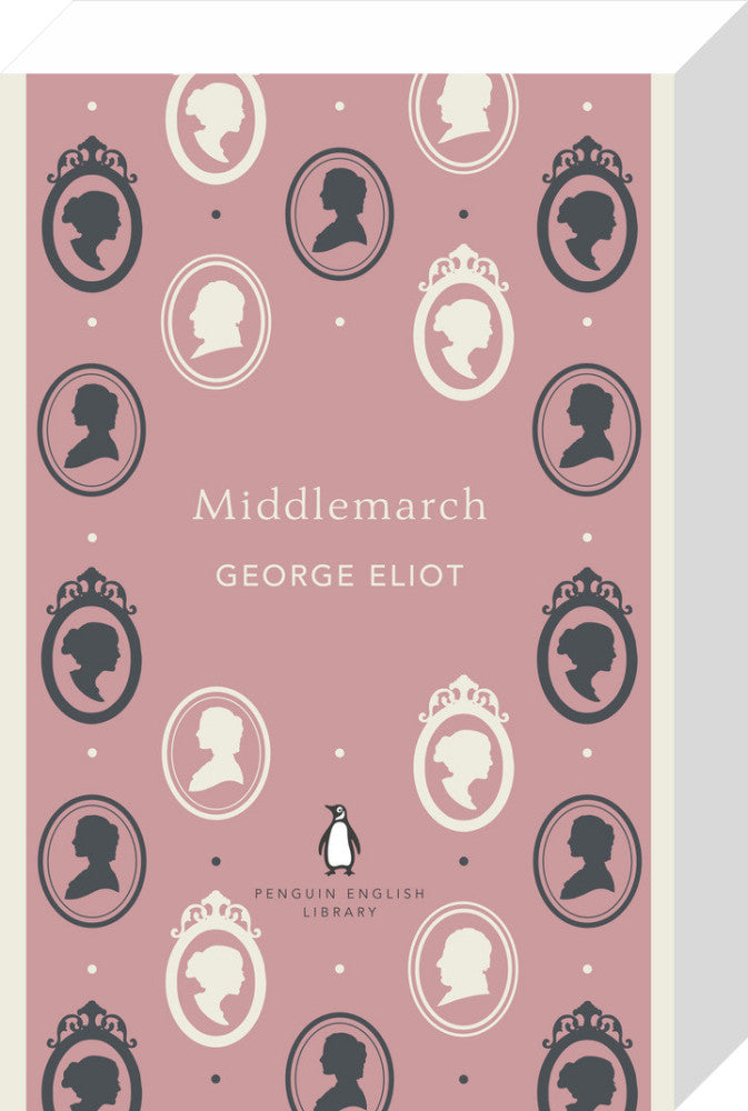 Middlemarch