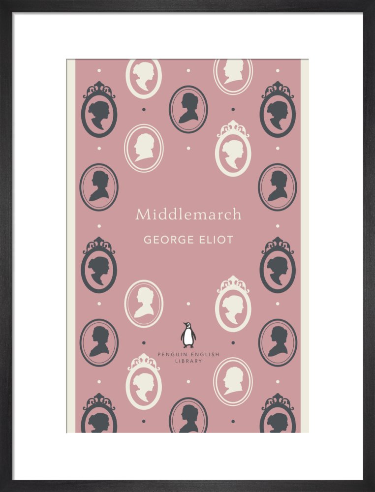 Middlemarch