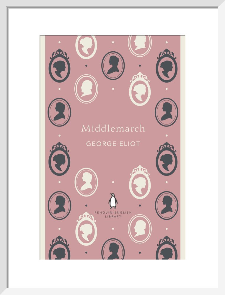 Middlemarch