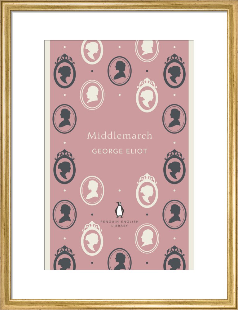 Middlemarch