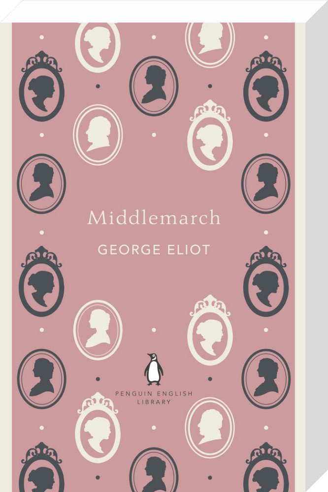 Middlemarch