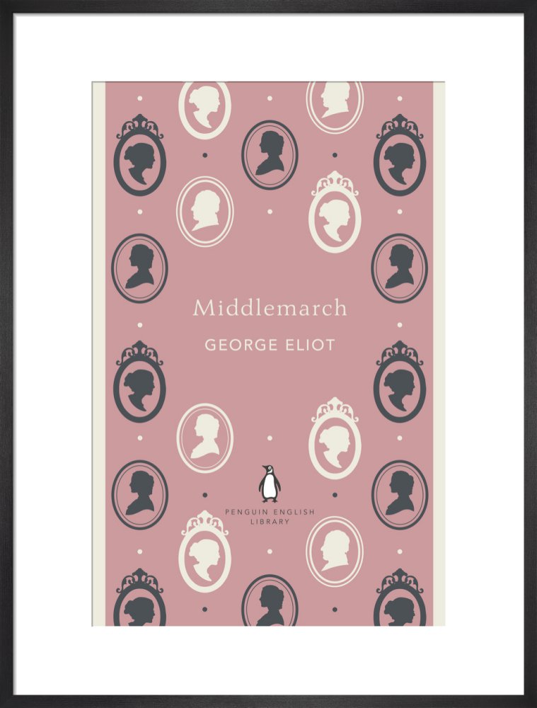 Middlemarch
