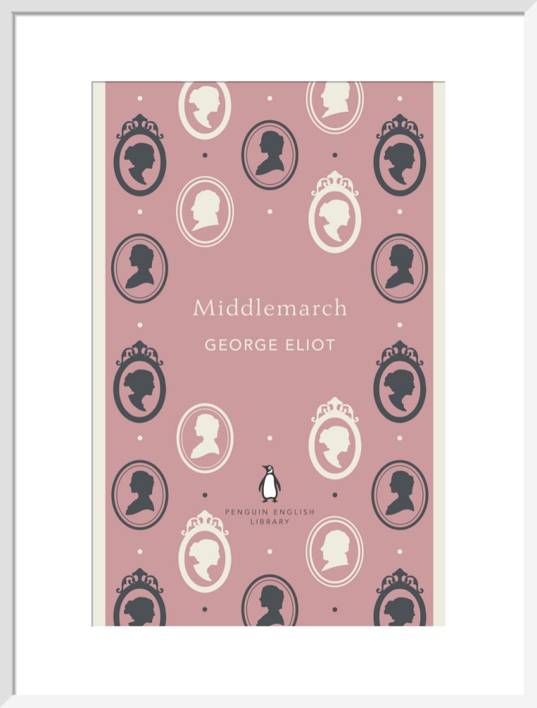 Middlemarch