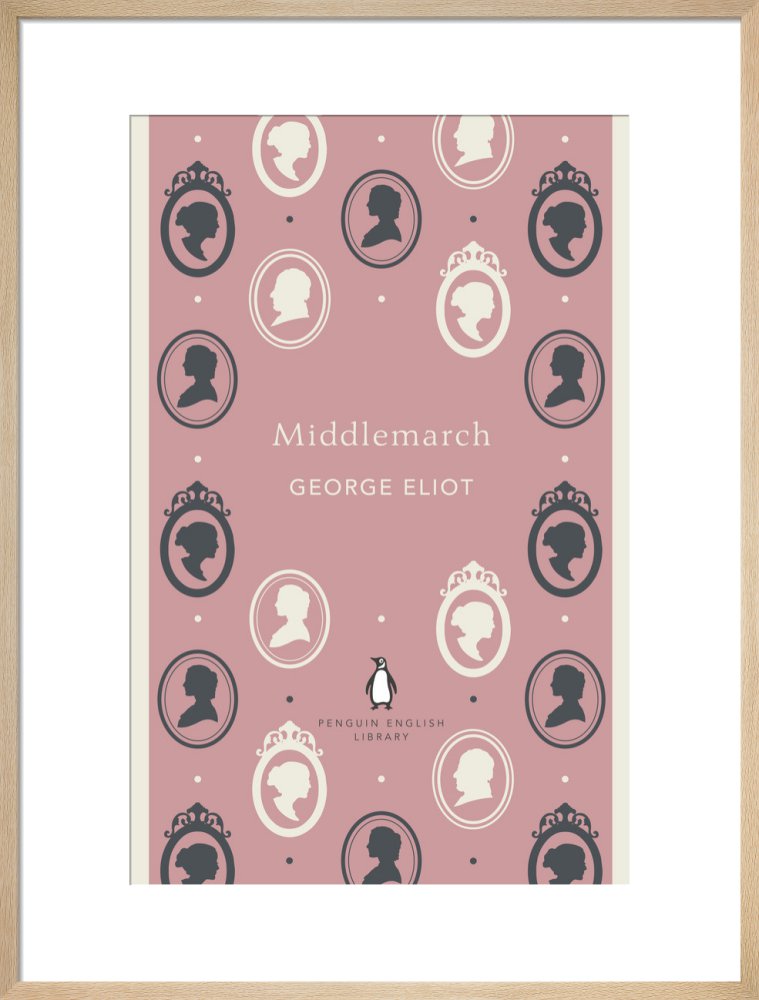 Middlemarch