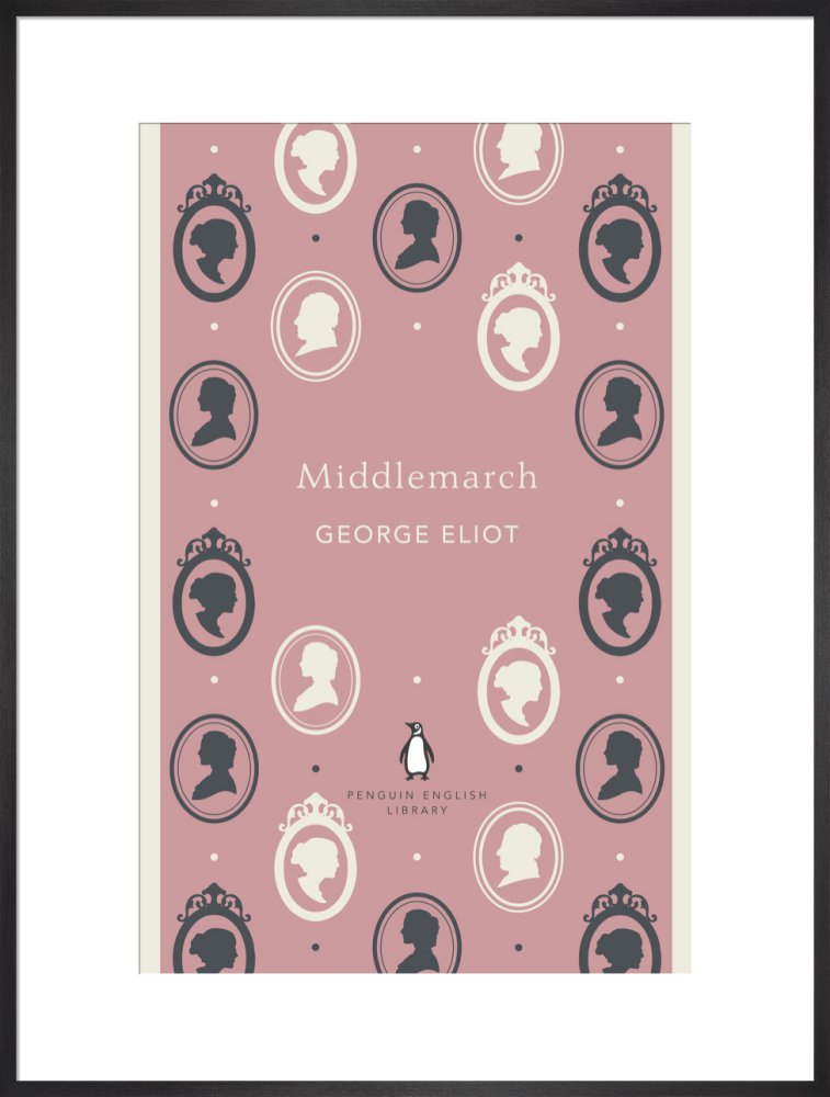 Middlemarch