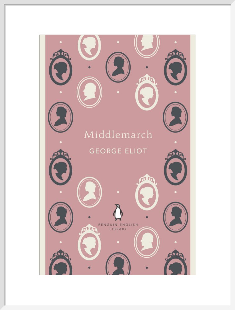 Middlemarch