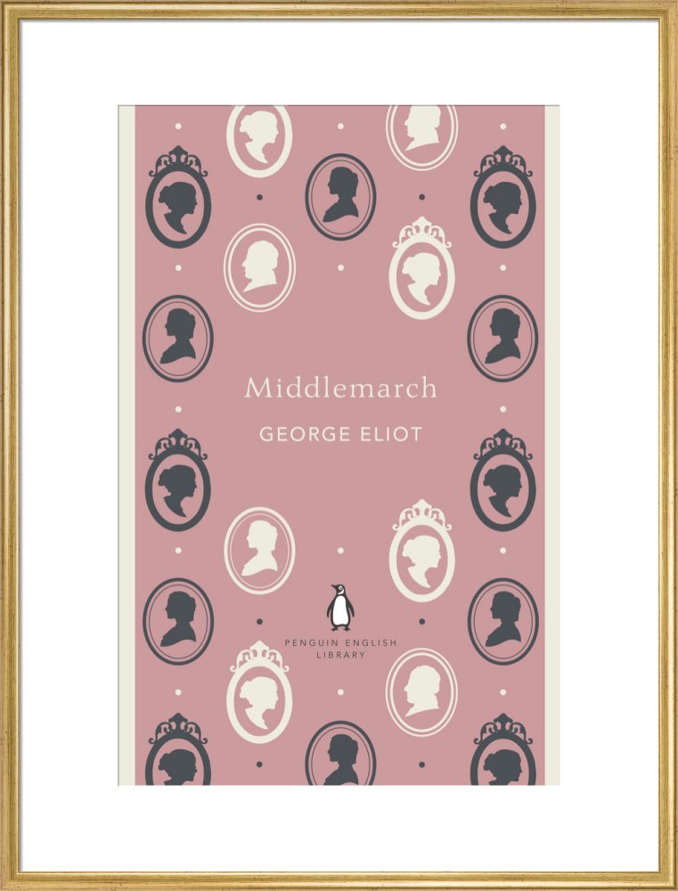 Middlemarch