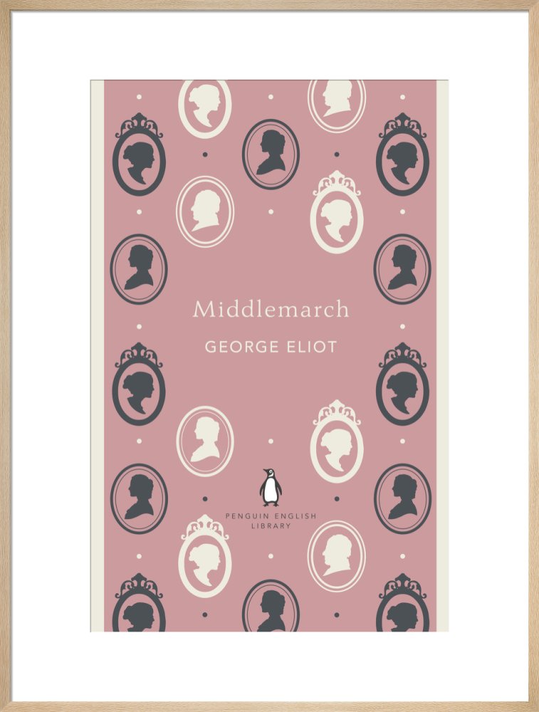 Middlemarch
