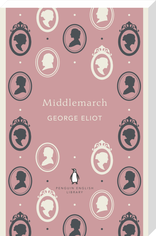 Middlemarch