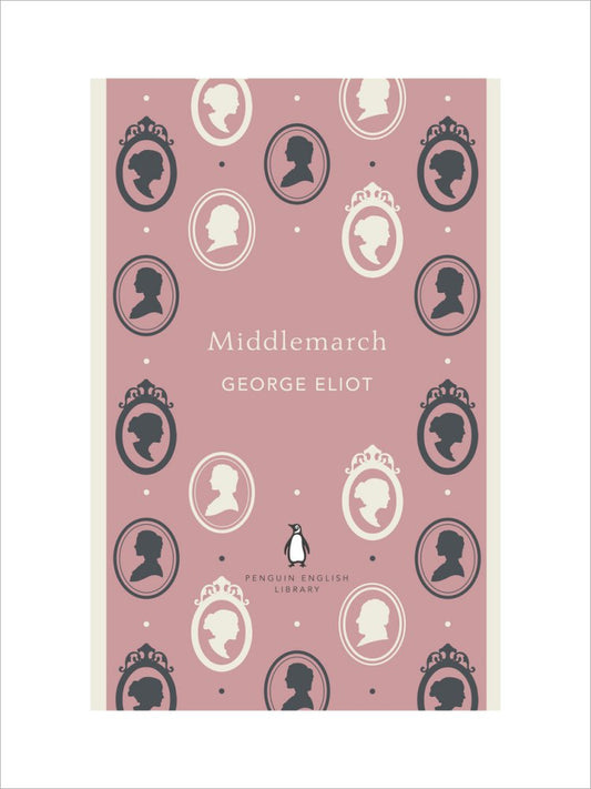 Middlemarch