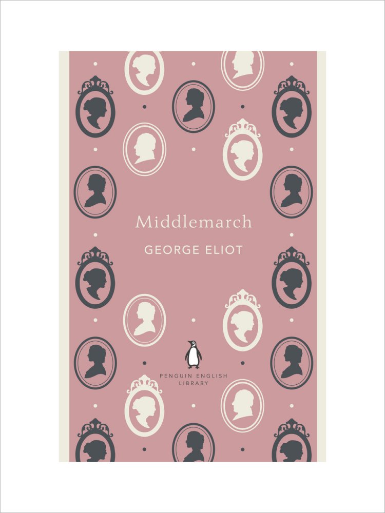Middlemarch