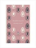 Middlemarch