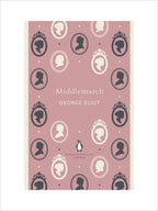 Middlemarch