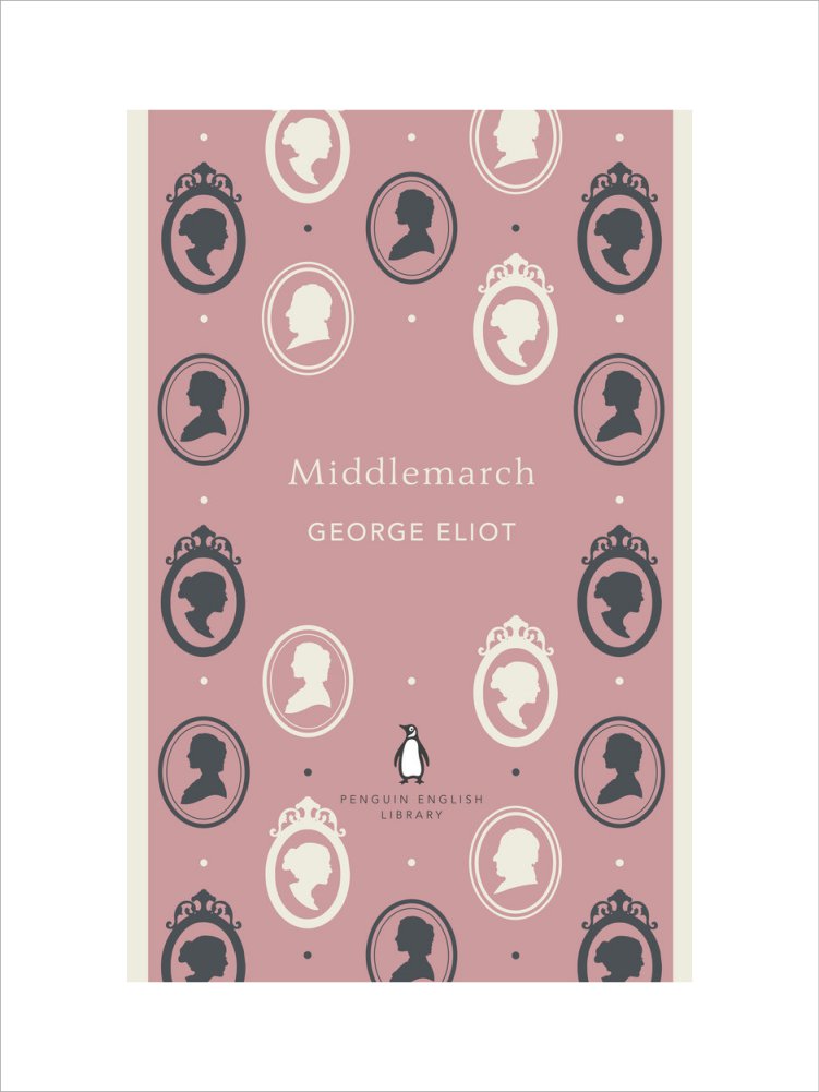 Middlemarch