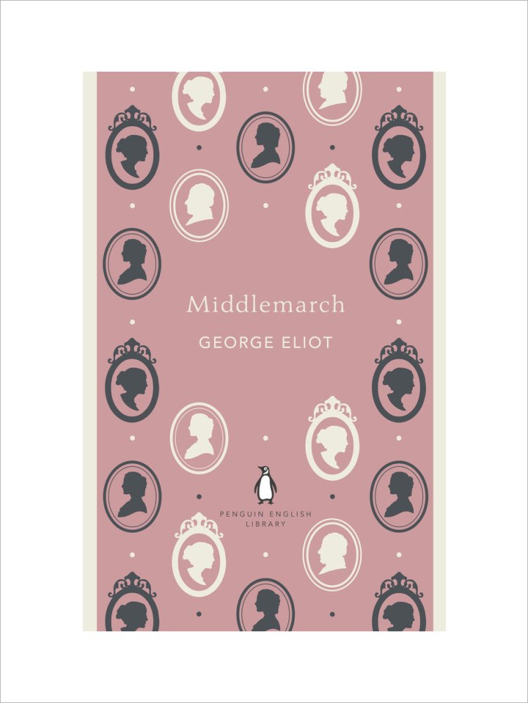 Middlemarch