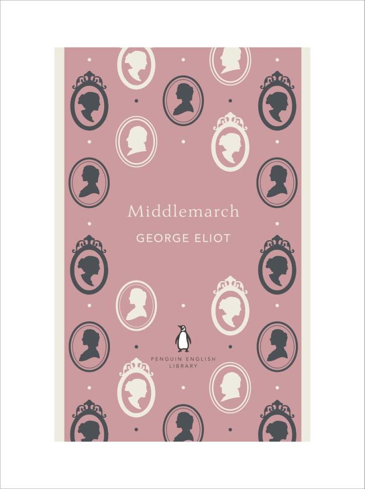 Middlemarch
