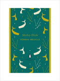 Moby-Dick
