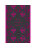 Sense and Sensibility