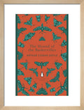 The Hound of the Baskervilles