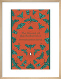 The Hound of the Baskervilles
