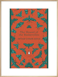 The Hound of the Baskervilles