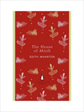 The House of Mirth