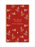 The House of Mirth