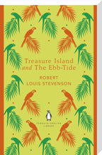 Treasure Island and the Ebb-Tide