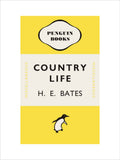 Country Life