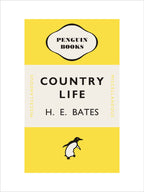 Country Life