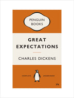 Great Expectations