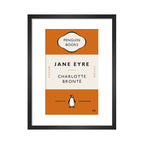 Jane Eyre