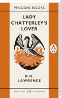 Lady Chatterley's Lover