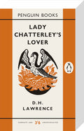 Lady Chatterley's Lover