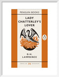 Lady Chatterley's Lover