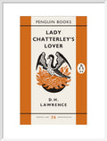 Lady Chatterley's Lover