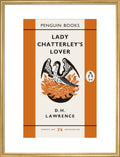 Lady Chatterley's Lover