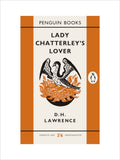 Lady Chatterley's Lover
