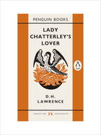 Lady Chatterley's Lover