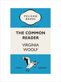 The Common Reader