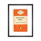 Brighton Rock