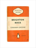 Brighton Rock