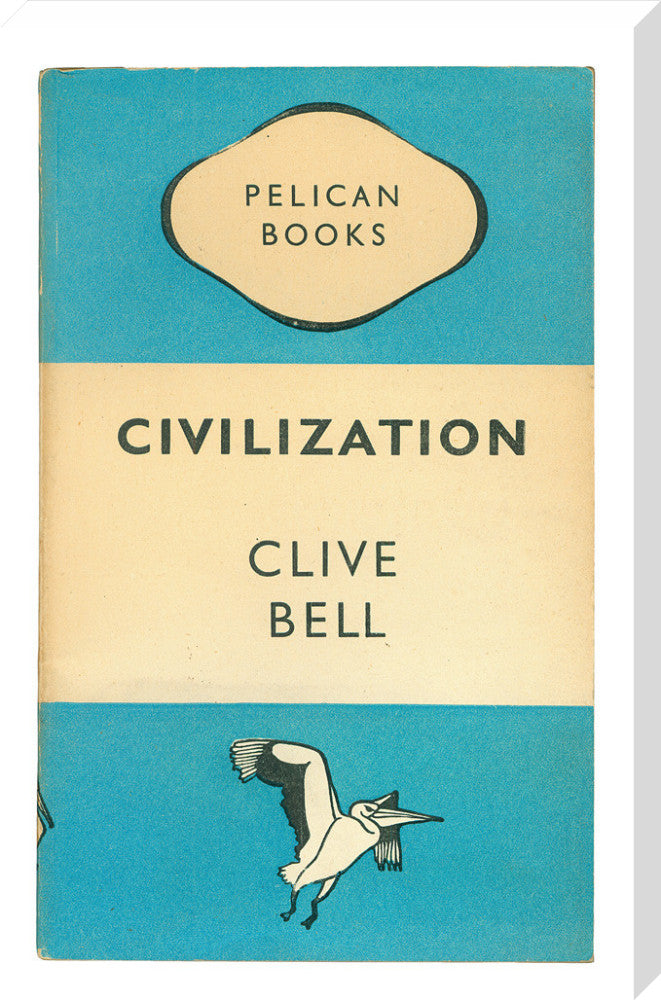 Civilization