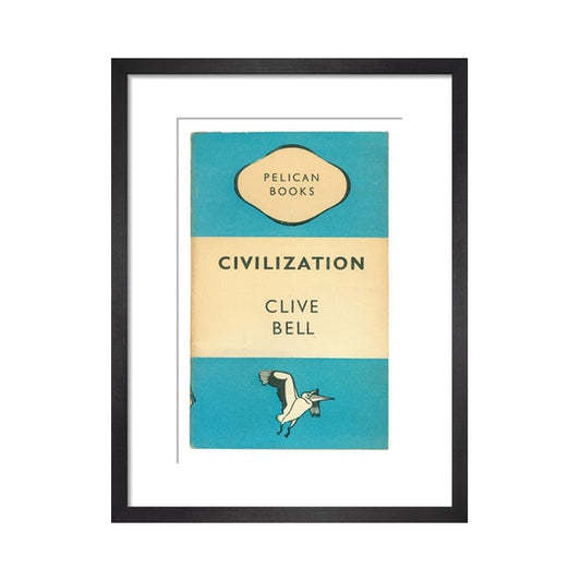 Civilization