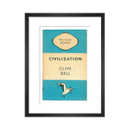 Civilization
