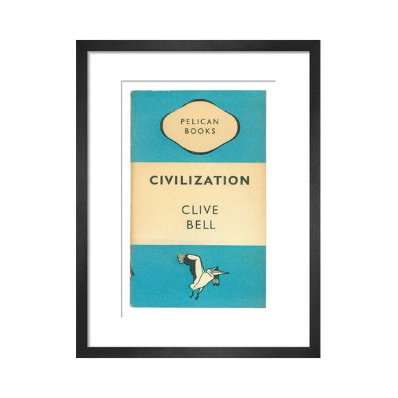Civilization