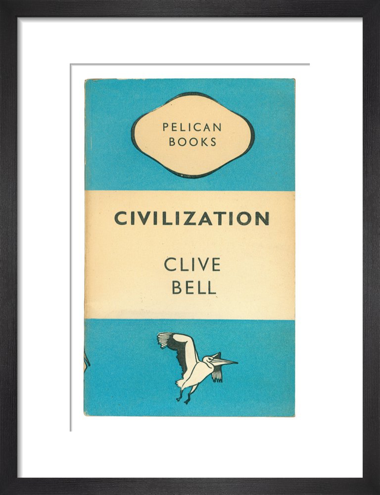 Civilization