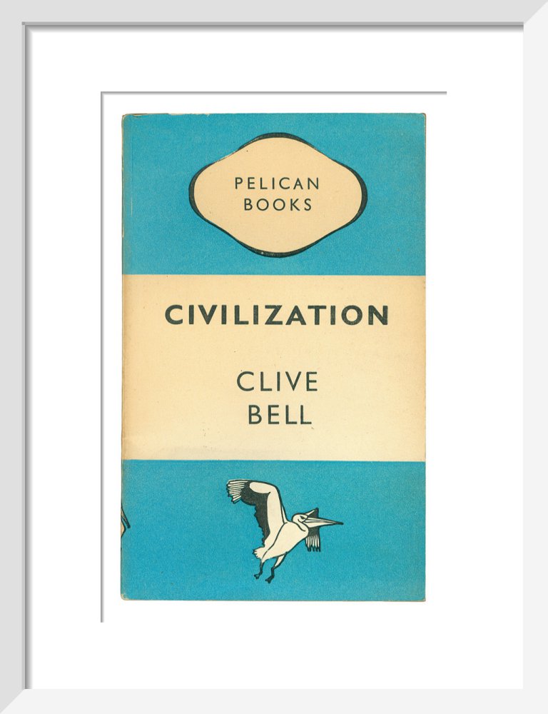 Civilization